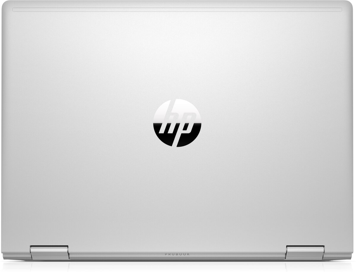 HP Pro x360 435 G9 6F227EA image gallery 7