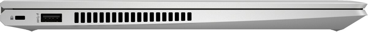 HP Pro x360 435 G9 6F227EA image gallery 11