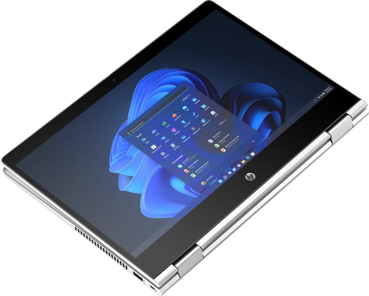 HP Pro x360 435 G10 967V5ET image gallery 5