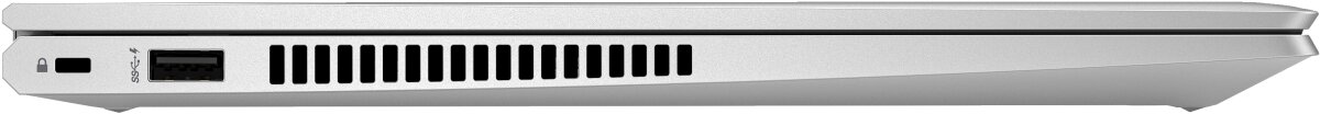 HP Pro x360 435 G10 A3EC7ES#ABH image gallery 6