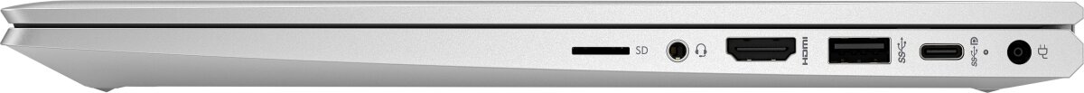 HP Pro x360 435 G10 A3EC8ES#ABH image gallery 4