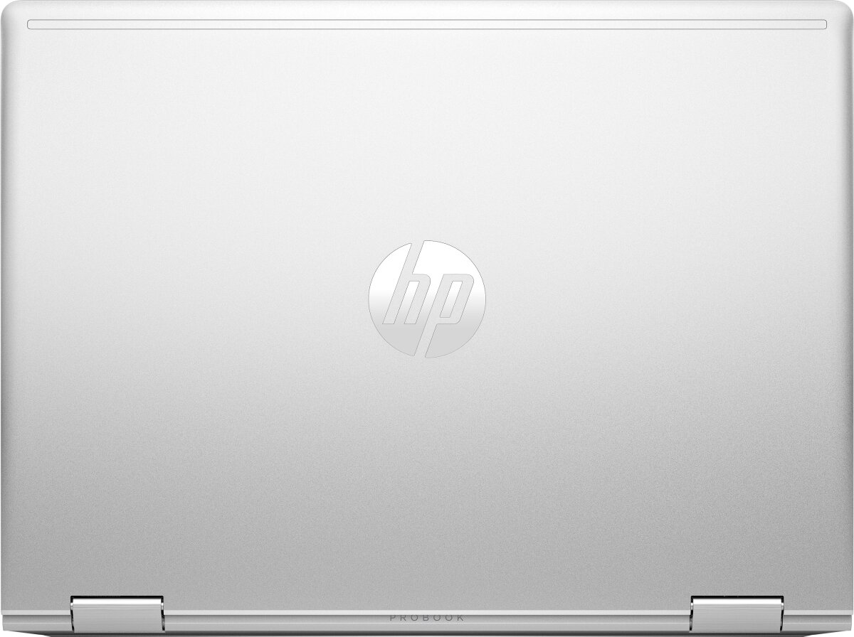 HP Pro x360 435 G10 A3EC8ES#ABH image gallery 7
