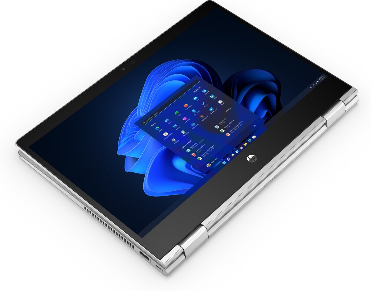 HP Pro x360 435 G9 6F227EA image gallery 2