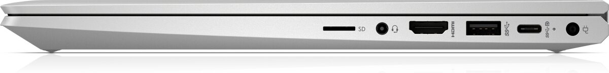HP Pro x360 435 G9 6F227EA image gallery 10