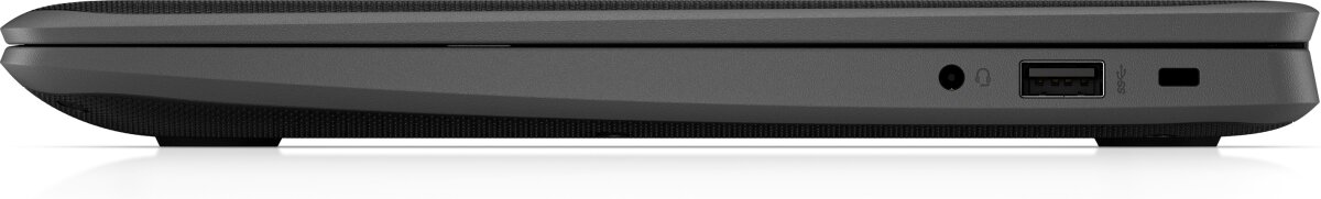 HP Pro x360 Fortis 11 inch G9 6A279EA image gallery 4