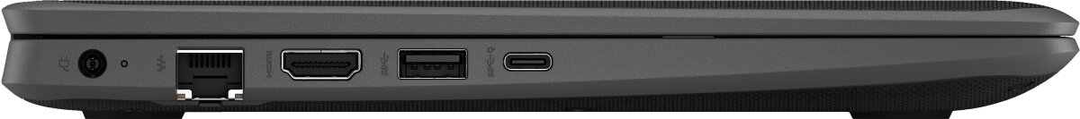 HP Pro x360 Fortis 11 inch G10 6F1T4EA image gallery 7