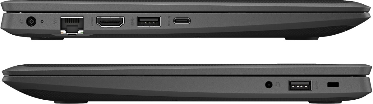 HP Pro x360 Fortis G11 9B996EA image gallery 7