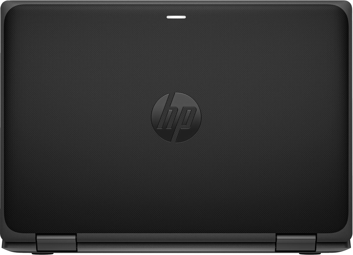 HP Pro x360 Fortis G11 9B996EA image gallery 1