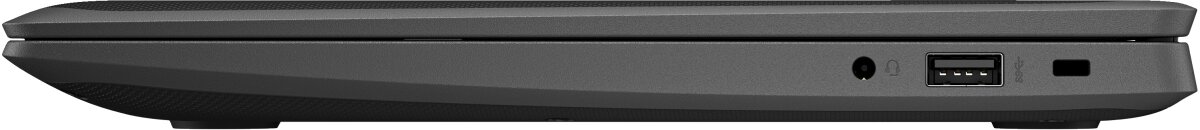 HP Pro x360 Fortis G11 9B996EA image gallery 9
