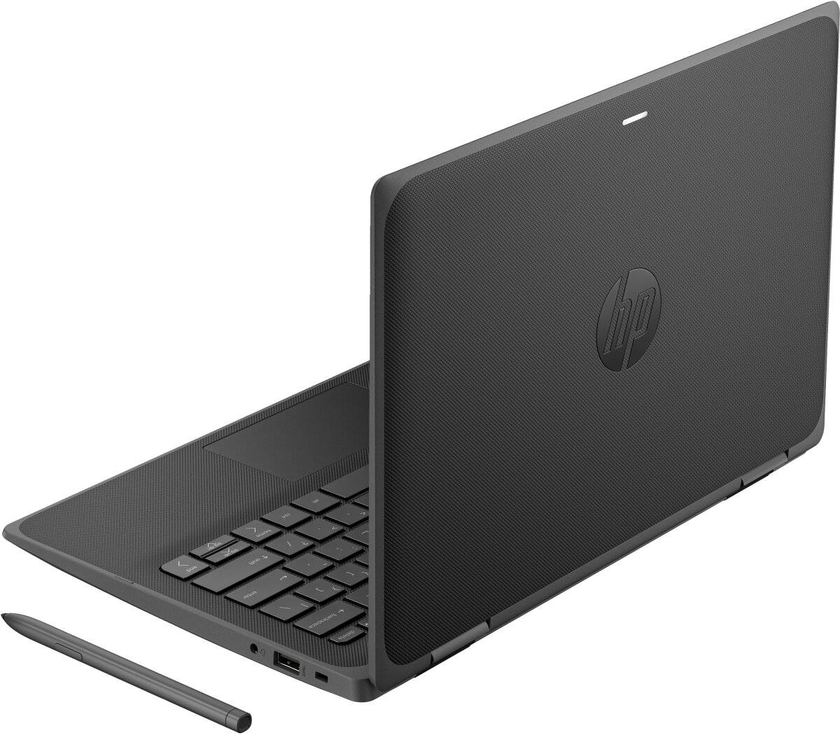 HP Pro x360 Fortis G11 9B996EA image gallery 2