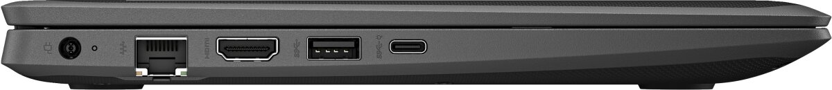 HP Pro x360 Fortis G11 9B996EA image gallery 8