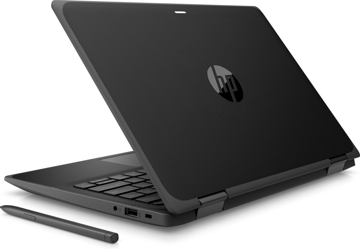 HP Pro x360 Fortis G10 9X1J8ES#ABH image gallery 1