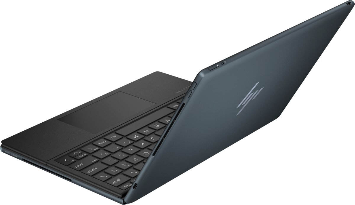 HP Spectre Foldable 17-cs0000na 8Y5D3EA image gallery 6