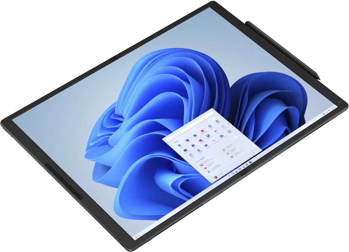 HP Spectre Foldable 17-cs0000na 8Y5D3EA image gallery 4