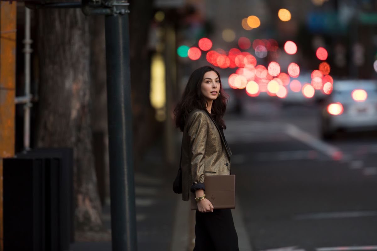 HP Spectre Folio 13-ak0010nl 6LF86EA image gallery 11