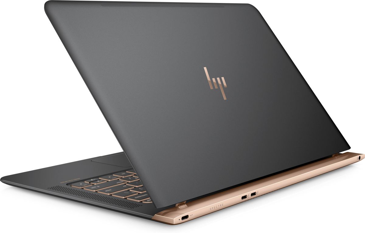 HP Spectre 13 Pro X2F01EA image gallery 4