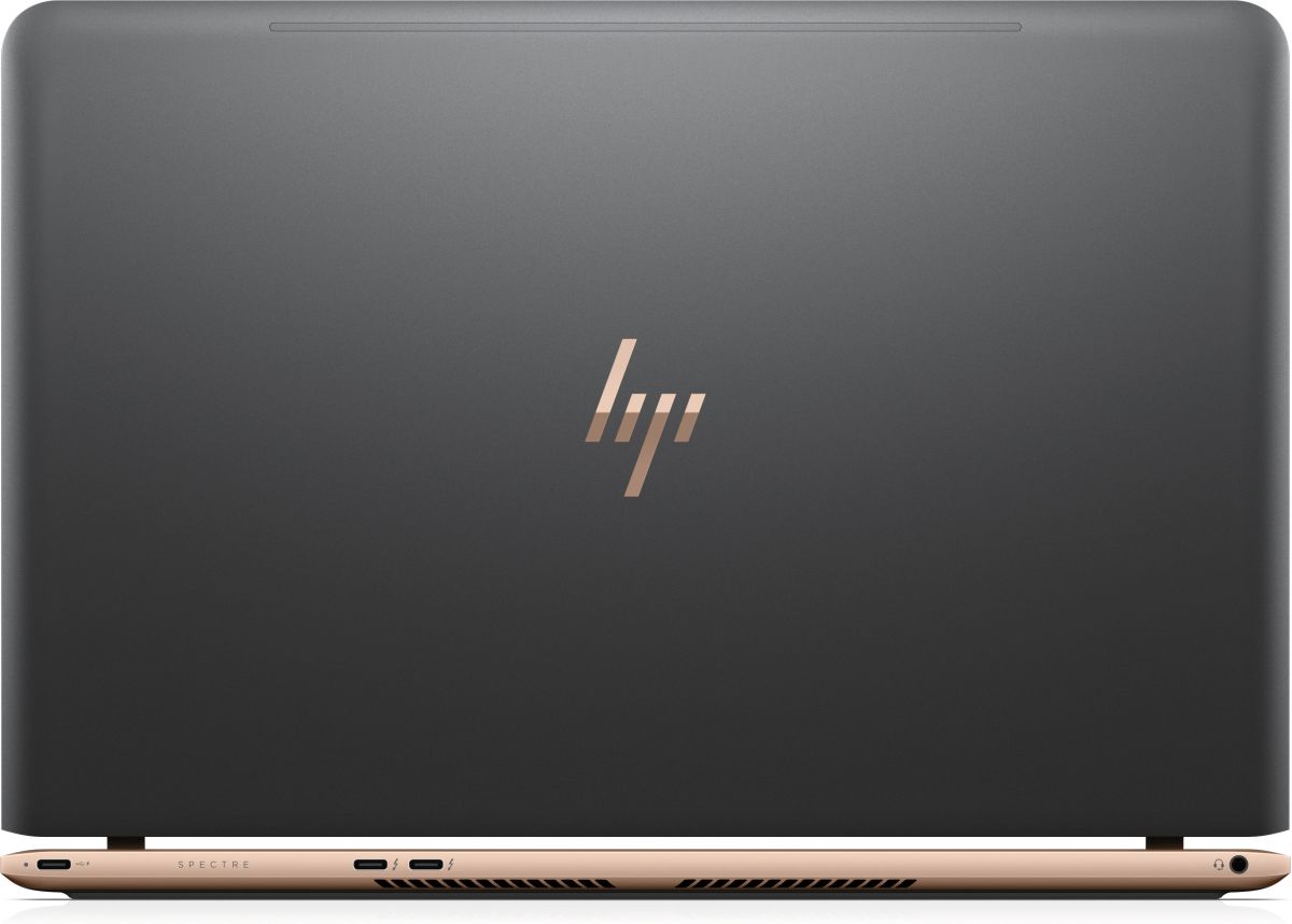 HP Spectre 13 Pro X2F01EA image gallery 5