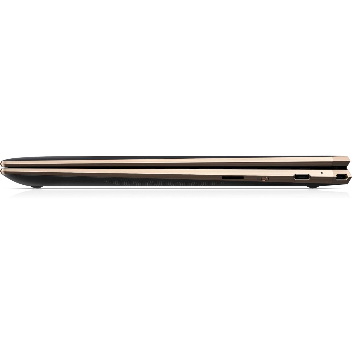 HP Spectre x360 13-aw0060ca 7YZ54UA image gallery 4