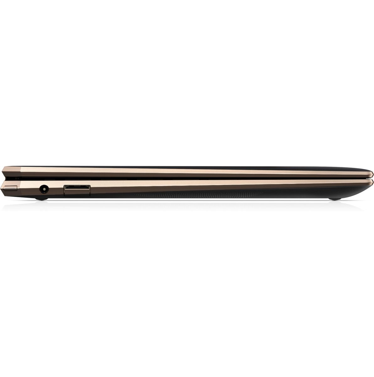 HP Spectre x360 13-aw0060ca 7YZ54UA image gallery 6
