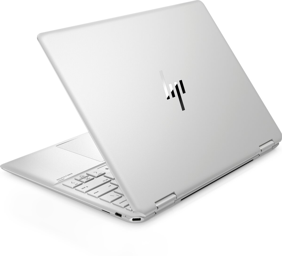 HP Spectre x360 14-ef0037TU 6M072PA image gallery 2