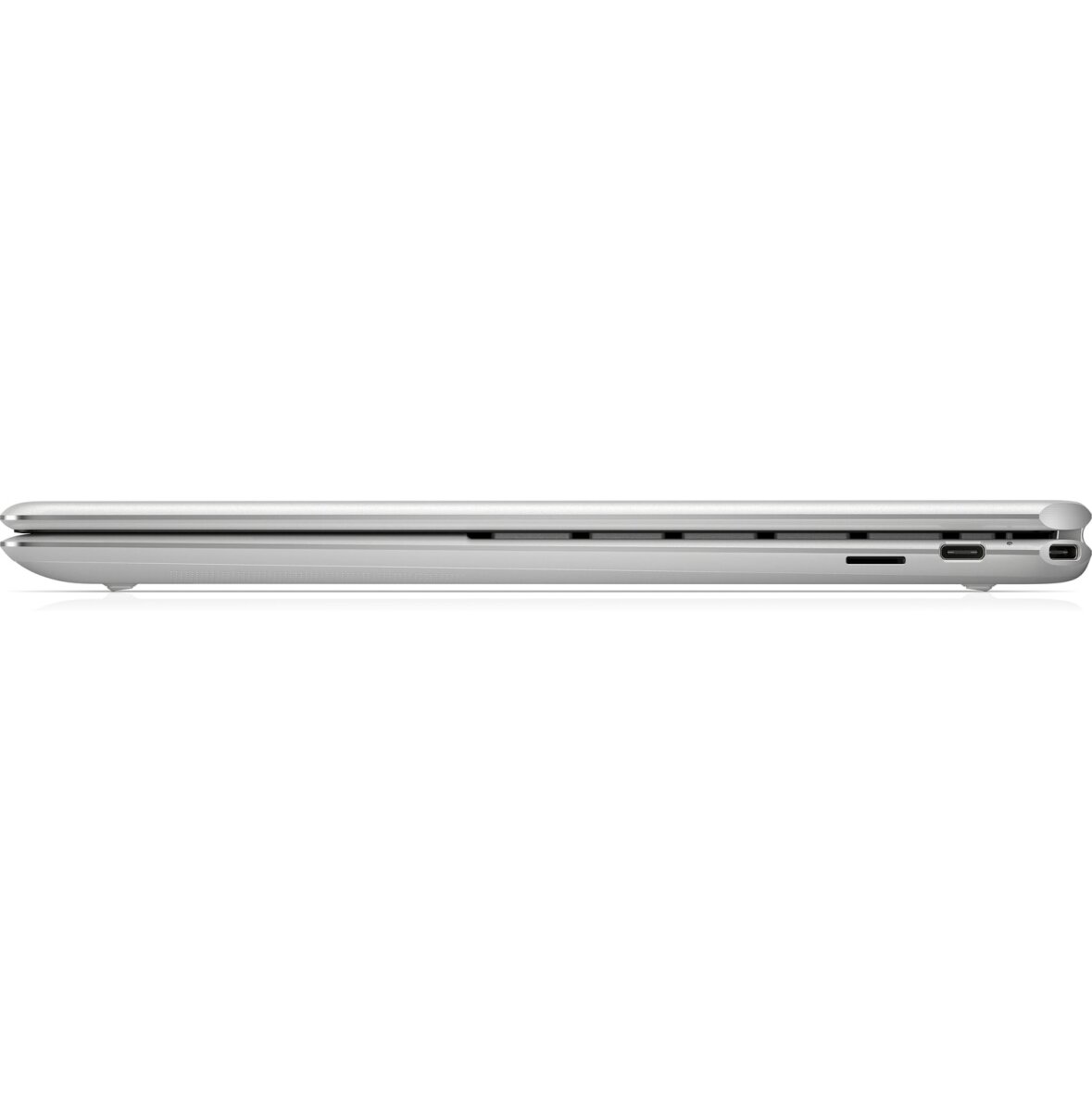 HP Spectre x360 14-ef0067TU 796K3PA image gallery 3