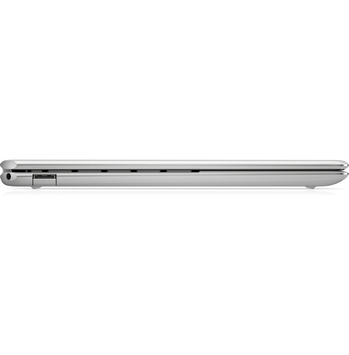 HP Spectre x360 14-ef0067TU 796K3PA image gallery 6