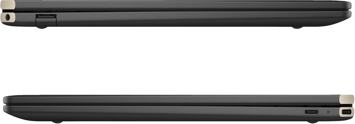 HP Spectre x360 14-eu0500na 9D617EA image gallery 9