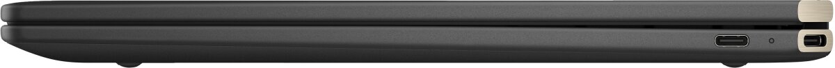 HP Spectre x360 14-eu0002na 9D0J4EA image gallery 4