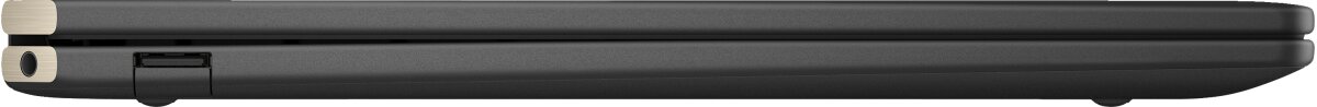 HP Spectre x360 14-eu0002na 9D0J4EA image gallery 6