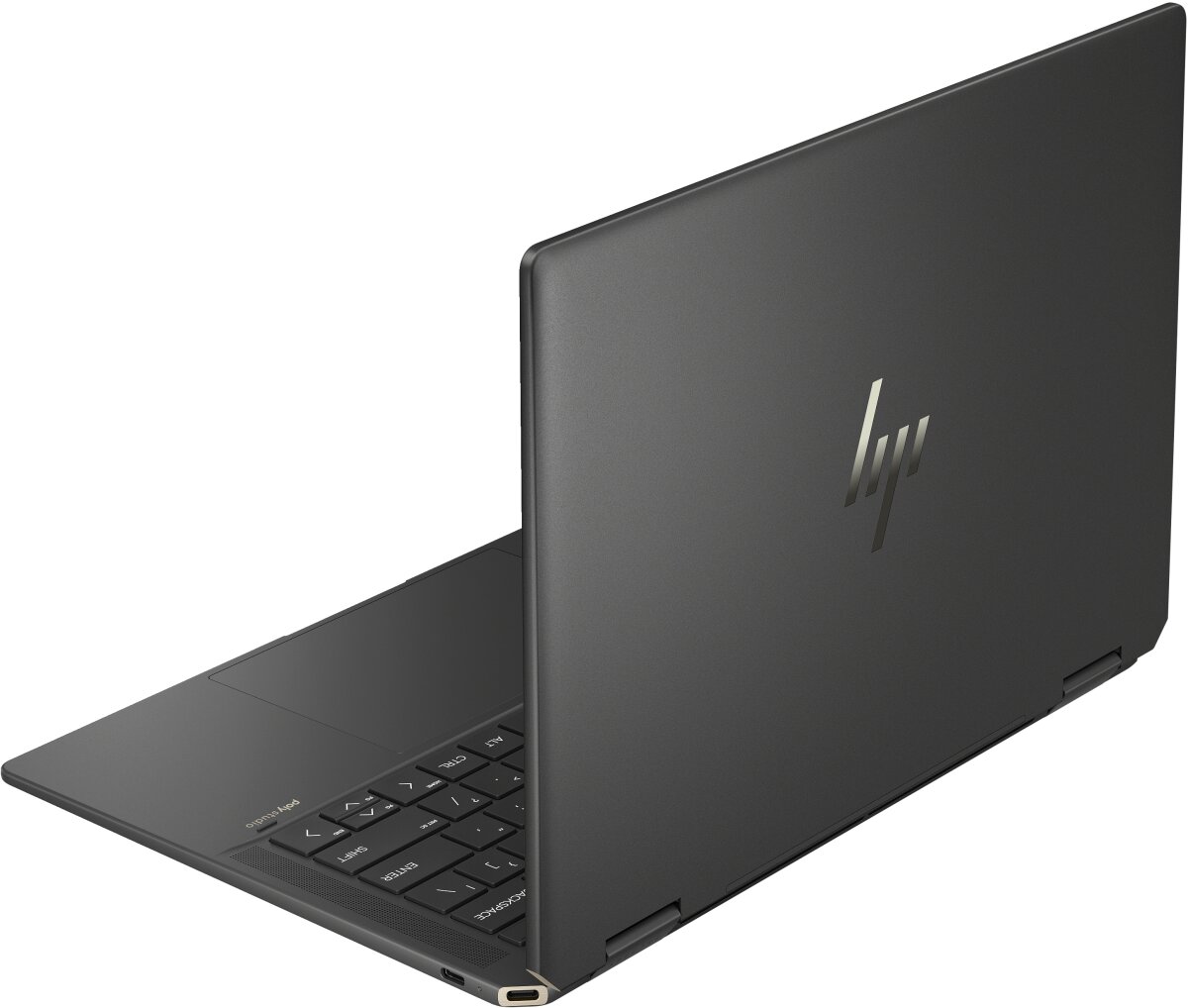 HP Spectre x360 14-eu0002na 9D0J4EA image gallery 5