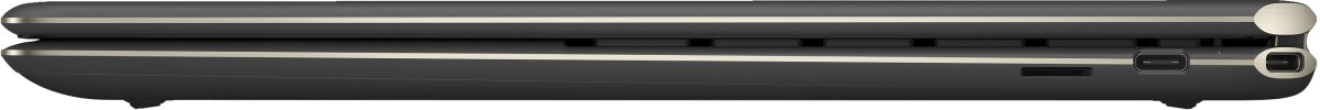 HP Spectre x360 14-ef2503na 849U5EA image gallery 5