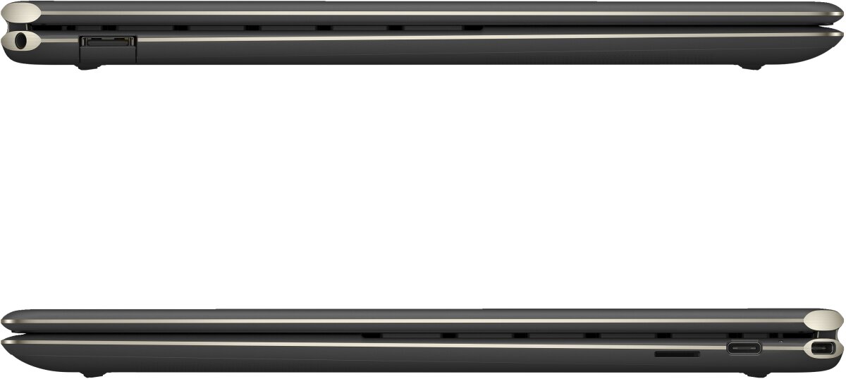 HP Spectre x360 14-ef2503na 849U5EA image gallery 10