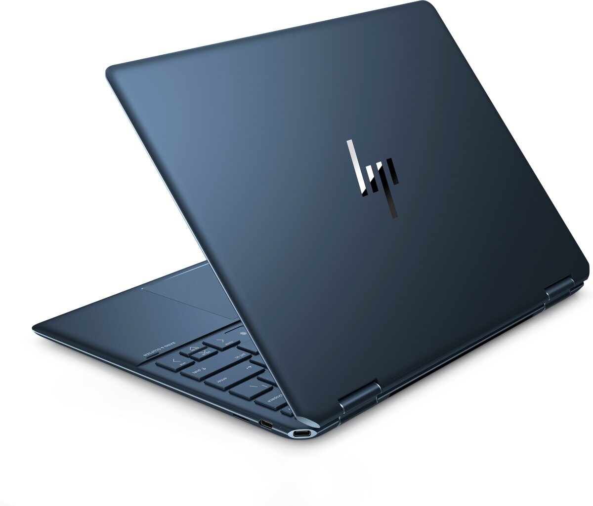 HP Spectre x360 14 2-in-1 803M6EA image gallery 5
