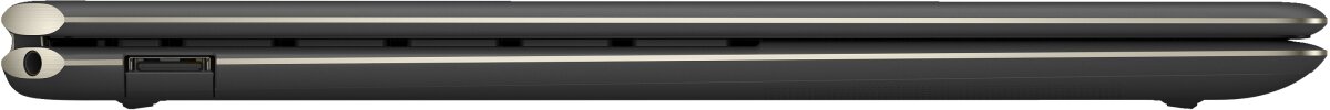 HP Spectre x360 14-ef2503na 849U5EA image gallery 7