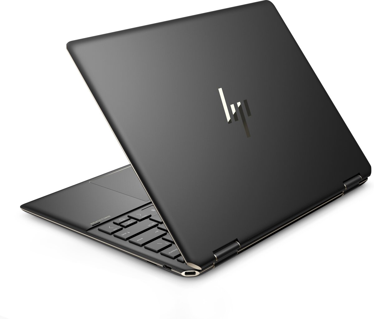 HP Spectre x360 14-ef2503na 849U5EA image gallery 6