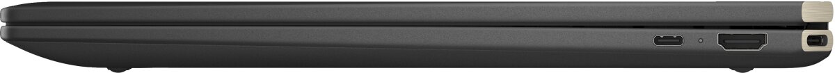 HP Spectre x360 16-aa0004sa 9V2T2EA image gallery 2