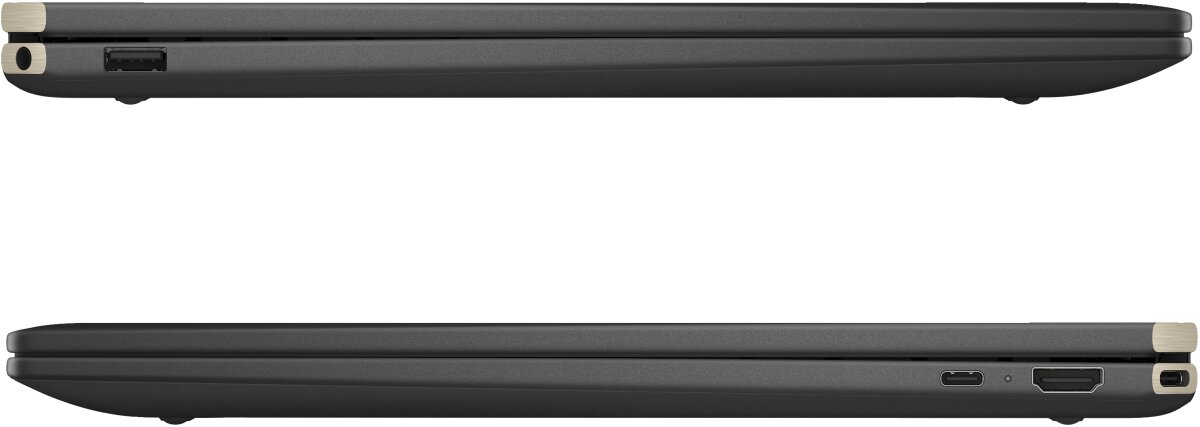 HP Spectre x360 16-aa0001na 9D1Q4EA image gallery 6