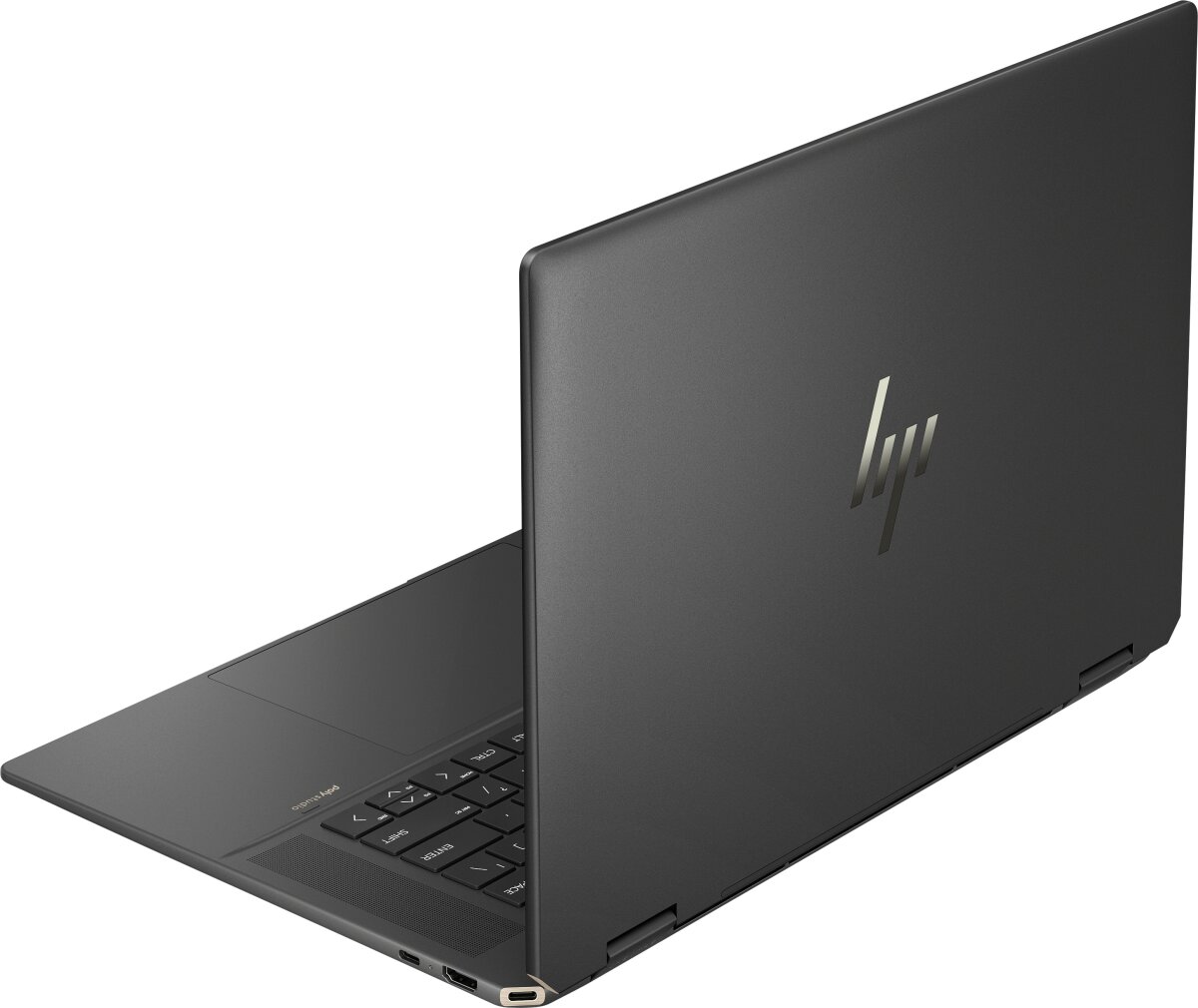 HP Spectre x360 16-aa0001na 9D1Q4EA image gallery 4