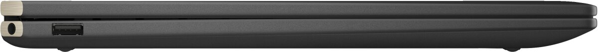 HP Spectre x360 16-aa0001na 9D1Q4EA image gallery 3