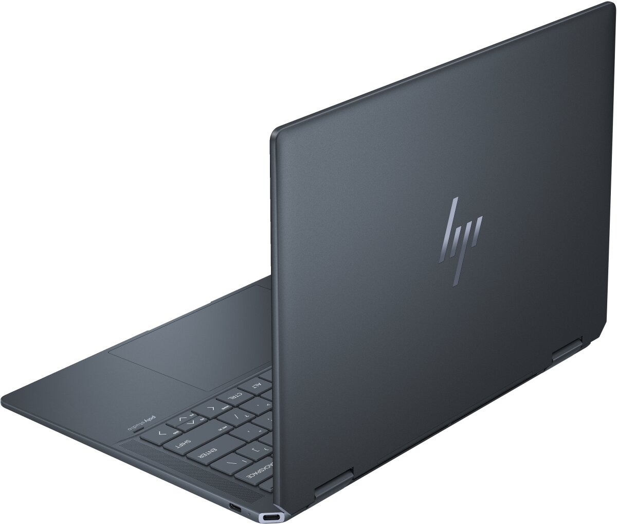 HP Spectre x360 14-eu0003na 9D0J7EA image gallery 2