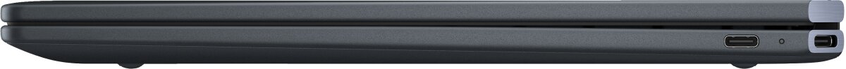 HP Spectre x360 14-eu0003na 9D0J7EA image gallery 1