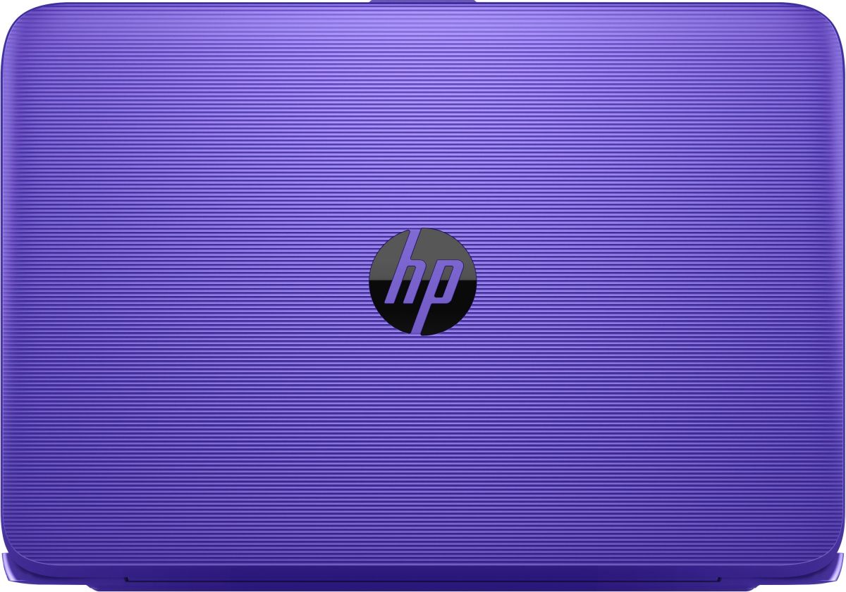 HP Stream 11-ah120nr 4FA45UA image gallery 3