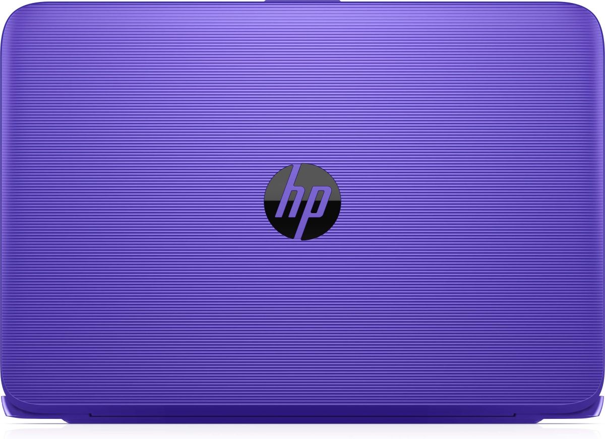 HP Stream 11-ah120nr 4FA45UA image gallery 9