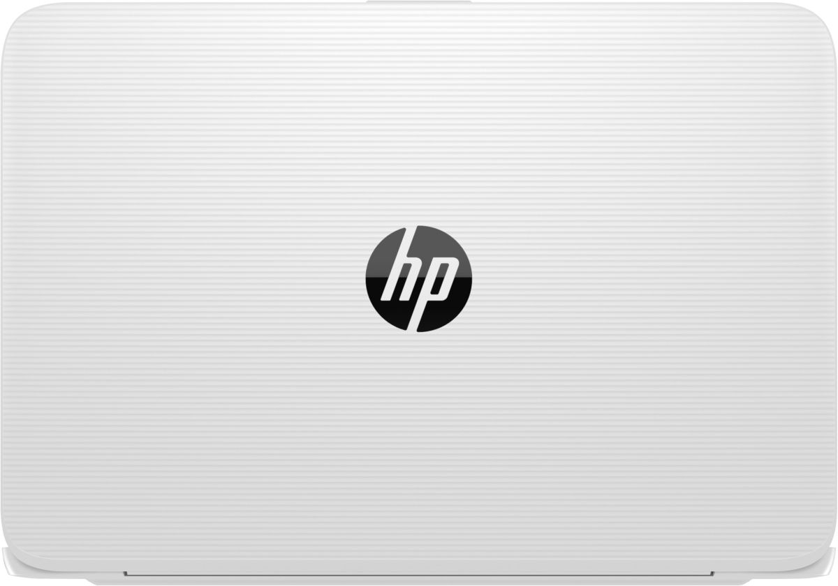 HP Stream 11-y004na 3RP24EA image gallery 5