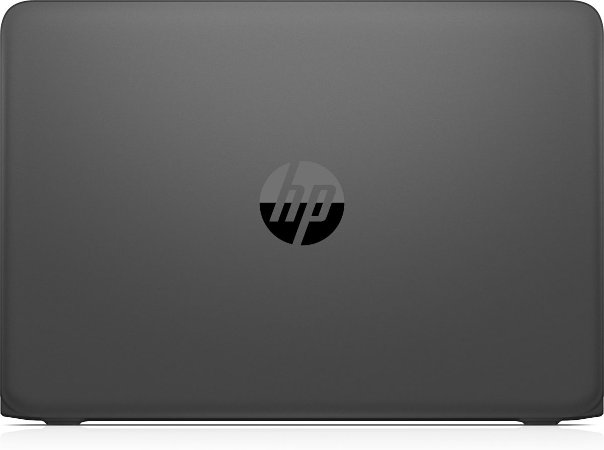 HP Stream 11 Pro G4 EE 3DN41EA laptop specifications