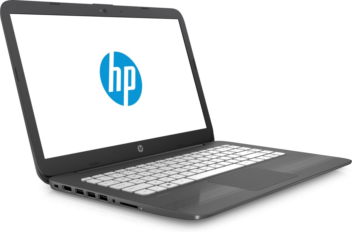 HP Stream 14-cb130nr 4FA62UA image gallery 3