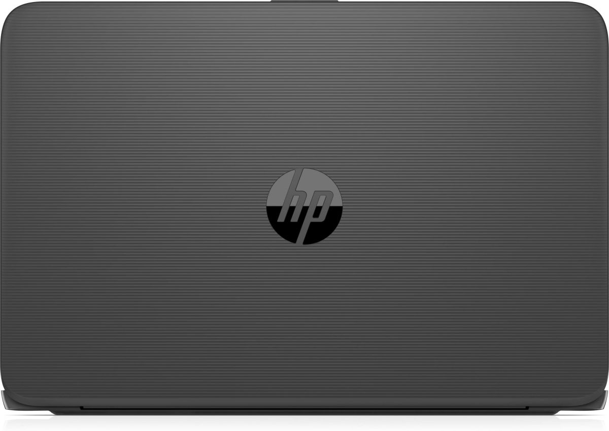 HP Stream 14-cb130nr 4FA62UA image gallery 5