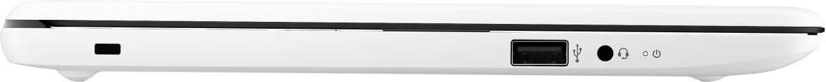HP Stream x360 11-ak0009na 8UG66EA 8UG66EA image gallery 7