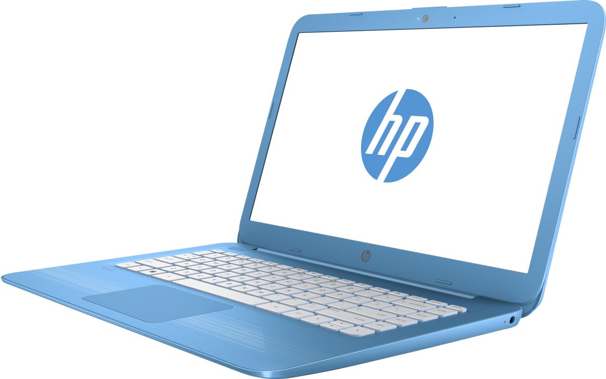 Hp Stream X9w65ea Laptop Specifications