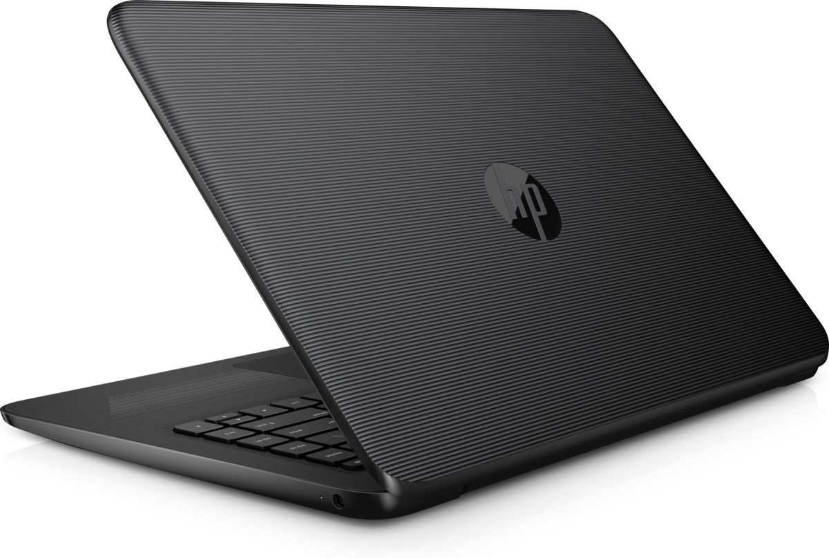 HP Stream Stream 14 Pro Notebook PC 3AY55UT laptop specifications